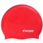 Vorgee Super-Flex Cap Red